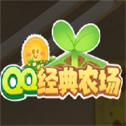 QQ����ũ����������v4.0.18 ��׿��