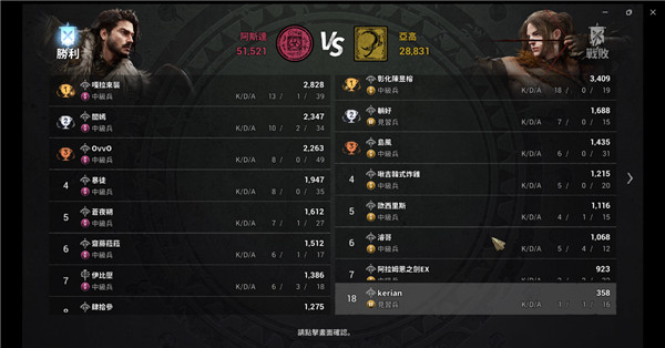 ��˹���������Ϸ���°汾���ذ�װ��Arthdal Chronicles��װ����v0.01.100.01 ��׿��