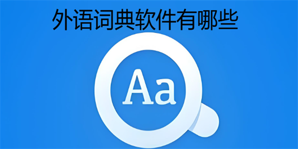 ����ʵ���������Щ