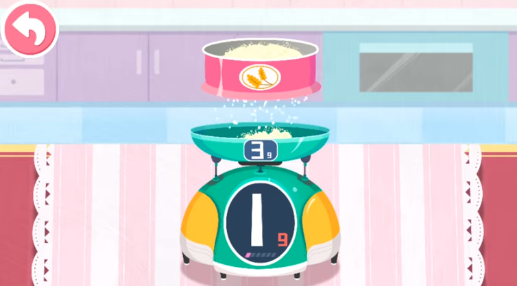 �����λ���������İ�����v8.73.00.00 �ֻ���