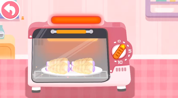 �����λ���������İ�����v8.73.00.00 �ֻ���