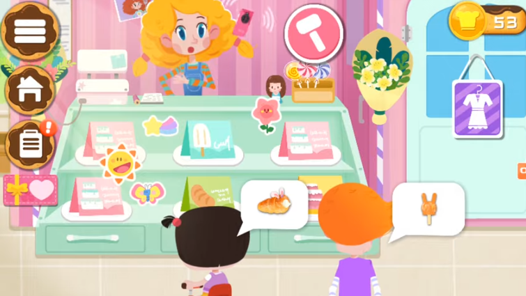 �����λ���������İ�����v8.73.00.00 �ֻ���