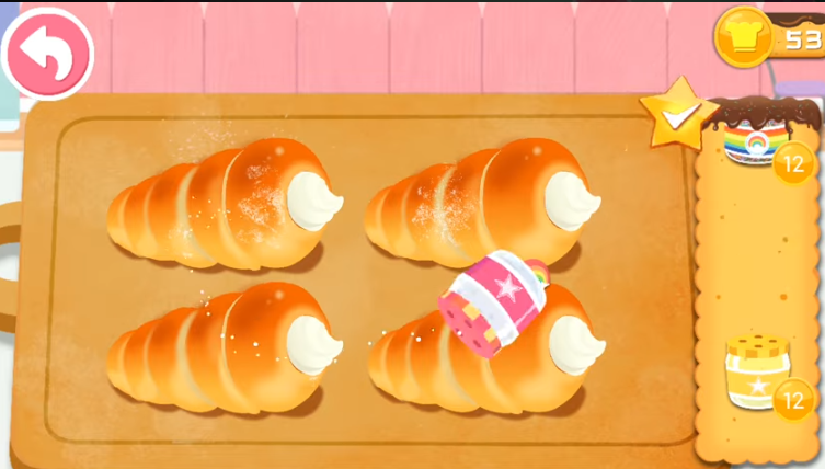 �����λ���������İ�����v8.73.00.00 �ֻ���