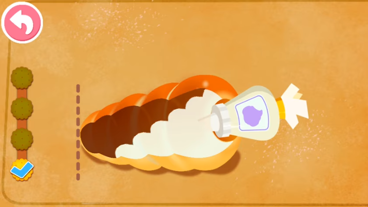 �����λ���������İ�����v8.73.00.00 �ֻ���