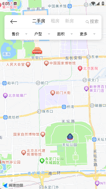 �����߹ٷ�����2026v1.16.37 ��Ѱ�