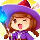 �����������°�����v0.22.0.0 �ֻ���