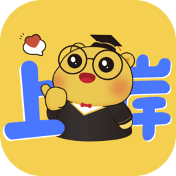 �ϰ���APP���°�����v3.1.0 �ֻ���