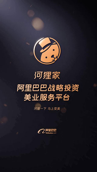 ������������°汾���ذ�װv5.50.0 �ٷ���