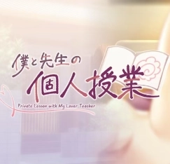 ������ʦ��˽�˿γ��ֻ���v1.0 ��׿��