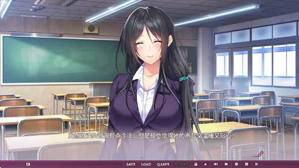 ������ʦ��˽�˿γ��ֻ���v1.0 ��׿��