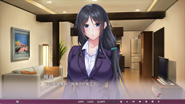 ������ʦ��˽�˿γ��ֻ���v1.0 ��׿��