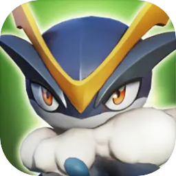 ����ս���ռ����°�����v0.1.60 �ֻ���