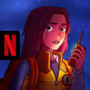 �Ǳ���ͻ2����(OXENFREE II: Lost Signals)v1.6.4 ��׿��