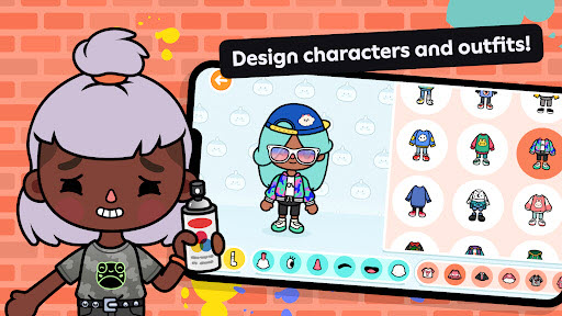 �п���������ȫ������v1.124.1 ��׿��