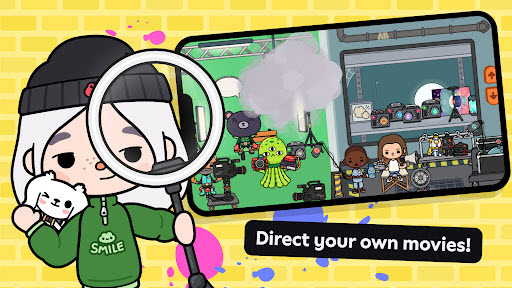 �п���������ȫ������v1.124.1 ��׿��