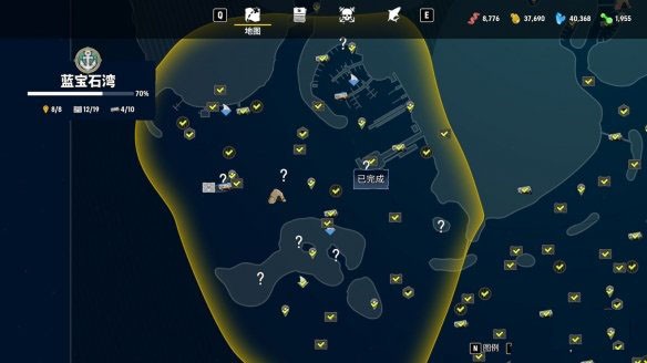 ʳ�����ֻ�������v1.1 ��׿��