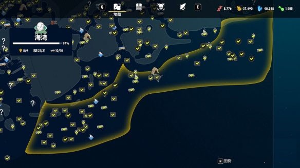 ʳ�����ֻ�������v1.1 ��׿��