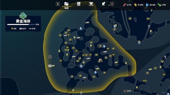 ʳ�����ֻ�������v1.1 ��׿��