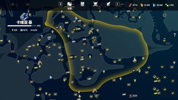 ʳ�����ֻ�������v1.1 ��׿��