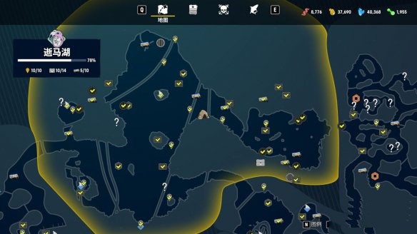 ʳ�����ֻ�������v1.1 ��׿��