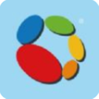 ϣ���ƽ���ѧ����app���°�����v4.0.3 �ֻ���