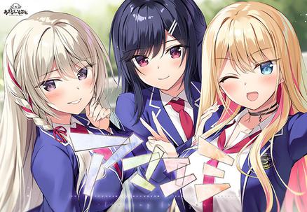 ��Ե�����ֻ�������v1.0 ��׿��