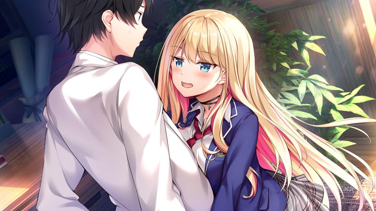 ��Ե�����ֻ�������v1.0 ��׿��