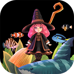 һֻ����Ϸ�ֻ�������v6.7 ��׿��