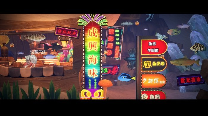 һֻ����Ϸ�ֻ�������v6.7 ��׿��