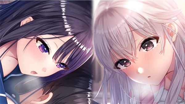 �������뺯�ٷ���v1.0 ��׿��