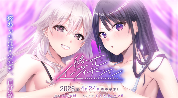 �������뺯�ٷ���v1.0 ��׿��