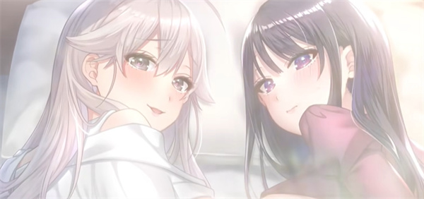 �������뺯�ٷ���v1.0 ��׿��