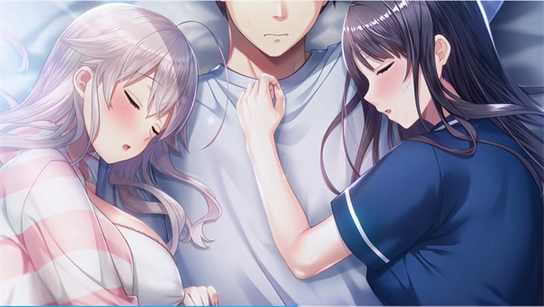 �������뺯�ٷ���v1.0 ��׿��