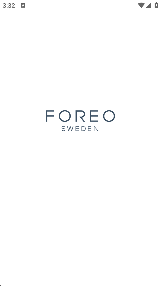 FOREO�������°汾���ذ�װv3.6.7 ��׿��