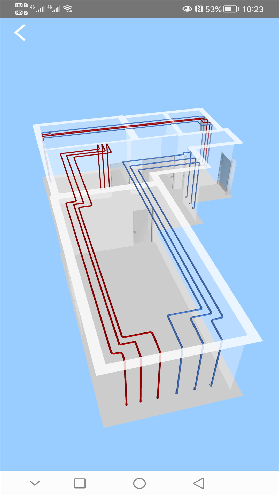 ��������Ѱ�v2.1.1 ��׿��