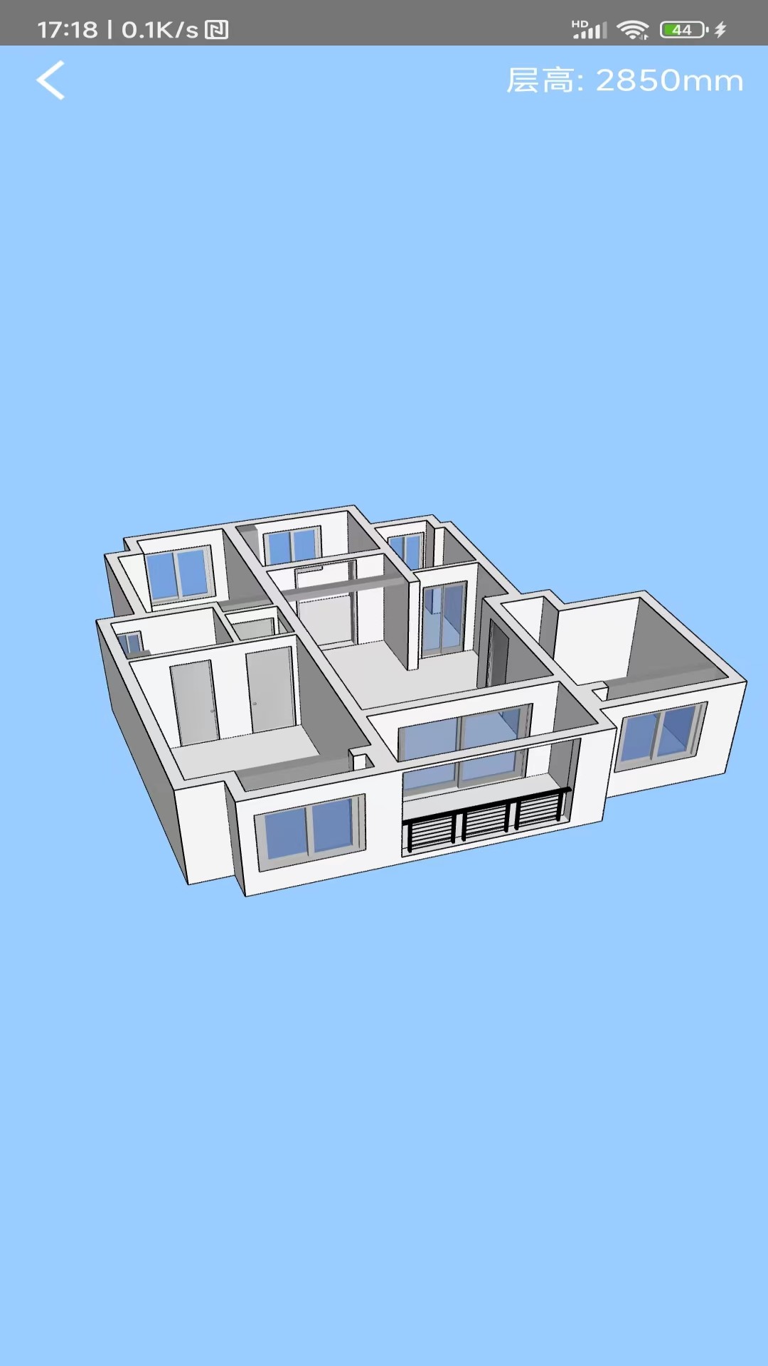 ��������Ѱ�v2.1.1 ��׿��