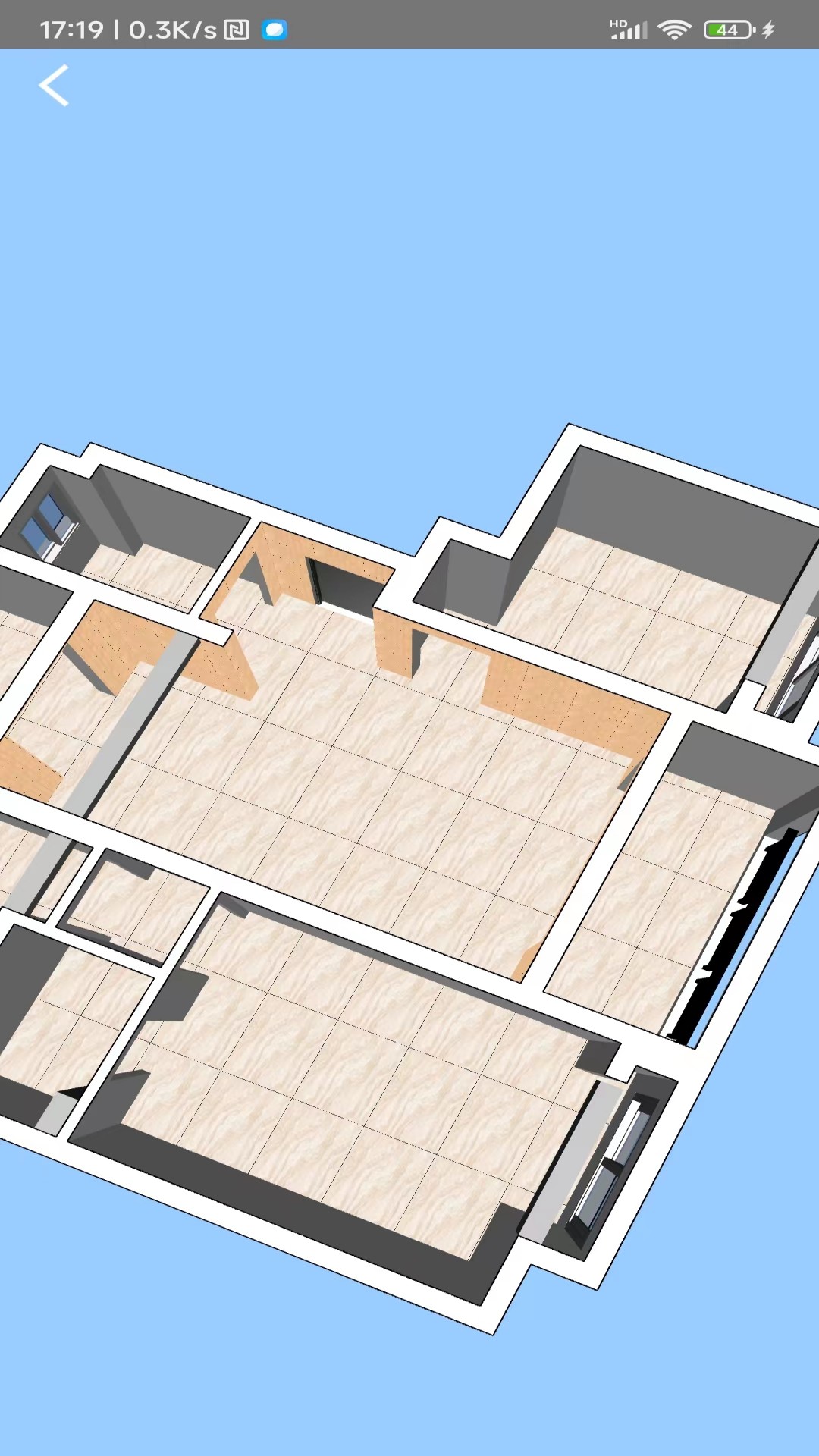 ��������Ѱ�v2.1.1 ��׿��