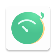 �㶹����app�ֻ���v4.7.35 �ٷ���