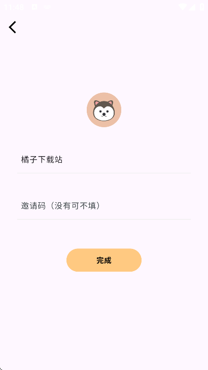 momood�ٷ�����v1.0.7 ���°�