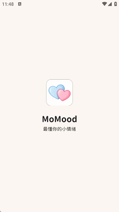 momood�ٷ�����v1.0.7 ���°�