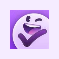 DuoDo���ذ�װv1.4.16 ���°�