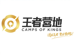 ����Ӫ����ô��ս�� ����Ӫ��ս����ô����