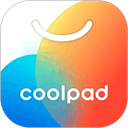 ����Ӧ���̵����ذ�װ���°汾(Ӧ���̵�)v2.2.2.0 ��Ѱ�