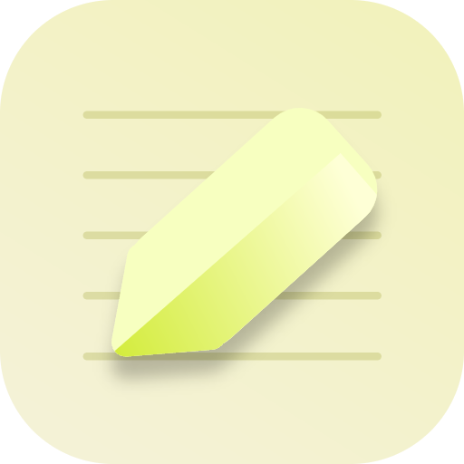 ���app�ٷ�����v5.31.1 �ֻ���