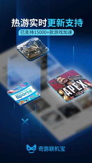 ��������������v3.19.0 ���°�