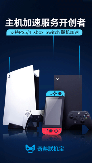 ��������������v3.19.0 ���°�