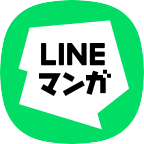 line����������׿�����ذ�װv23.09.10 ���°�