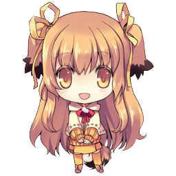 ���ȶ������ذ�װ���°�v2.2.1 ��׿��