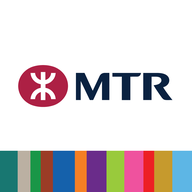 mtr����������׿�����ذ�װ��MTR Mobile��v30.8.1 ���°�