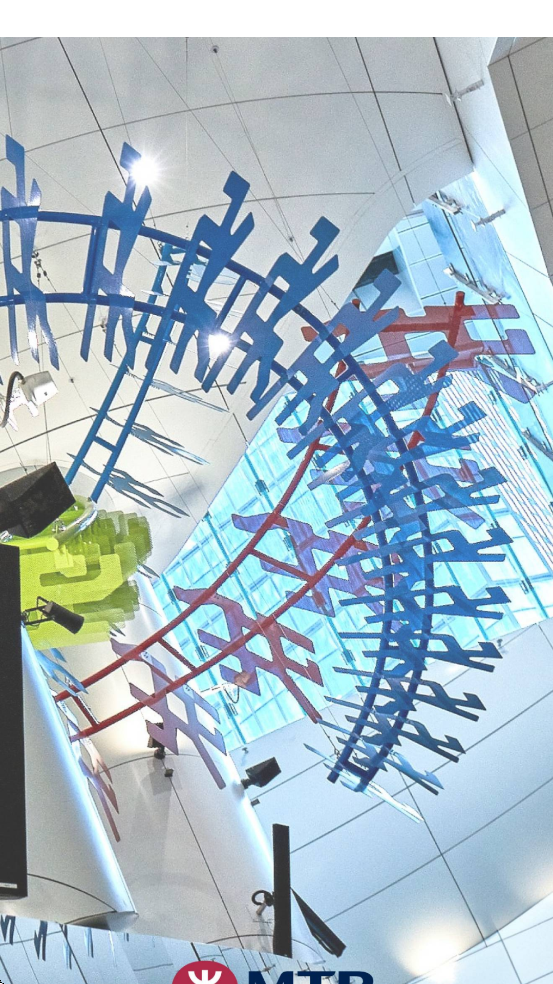 mtr����������׿�����ذ�װ��MTR Mobile��v30.8.1 ���°�